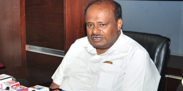 ಹೂ ಈಸ್ ಸಿದ್ದರಾಮಯ್ಯ?