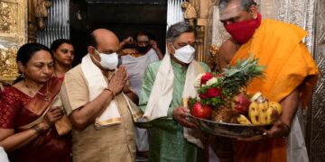 ಕರ್ನಾಟಕದಲ್ಲಿ ಅಭಿವೃದ್ಧಿಯ ಹೊಸ ಯುಗ ಆರಂಭವಾಗಲಿದೆ: ಸಿಎಂ