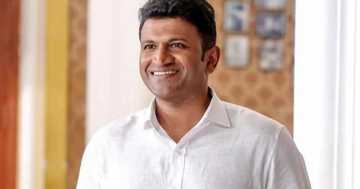 ಆಟ ಮುಗಿಸಿದ ಅಪ್ಪು, ಇನ್ನಿಬ್ಬರಿಗೆ ಬೆಳಕು