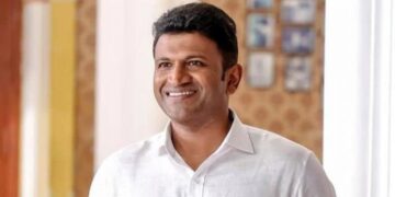 ಆಟ ಮುಗಿಸಿದ ಅಪ್ಪು, ಇನ್ನಿಬ್ಬರಿಗೆ ಬೆಳಕು