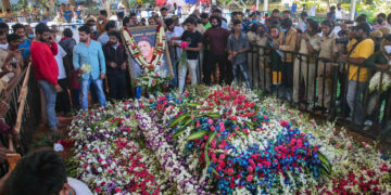 ಅಪ್ಪು ಇನ್ನು ನೆನಪು