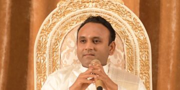 ವಿಜಯದಶಮಿ ಪರಮಾರ್ಥವೇನು? ಸದ್ಗುರುಗಳು ಹೇಳಿದ ಸತ್ಯ ಸಂದೇಶ