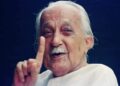 ಇದ್ದ ಬುದ್ಧಿ ಬಳಸಿ, ಸಾಧ್ಯವಾದರೆ ಬೆಳೆಸಿ ಎನ್ನುತ್ತಿದ್ದರು ಕಾರಂತರು