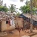 ಇಲ್ಲಿದೆ ನೋಡಿ ಕರ್ನಾಟಕದ ಅತ್ಯಂತ ಹಿಂದುಳಿದ ಹಳ್ಳಿ!