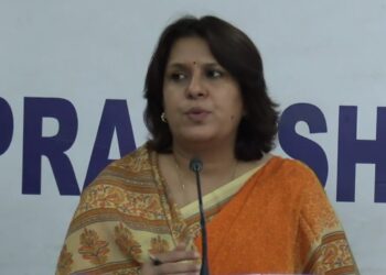 ಅಫ್ಘಾನಿಸ್ತಾನದಿಂದ‌ ಭಾರತಕ್ಕೆ ಡ್ರಗ್ಸ್!