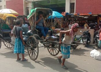 ಅಮಾನವೀಯತೆಗೆ ಸೋತ ಭಾರತ!