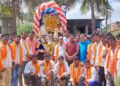 ಮೀಸಲು; ವಾಲ್ಮೀಕಿ ಜಯಂತಿಯಂದು ಸರಕಾರಕ್ಕೆ ನೇರ ಎಚ್ಚರಿಕೆ