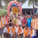 ಮೀಸಲು; ವಾಲ್ಮೀಕಿ ಜಯಂತಿಯಂದು ಸರಕಾರಕ್ಕೆ ನೇರ ಎಚ್ಚರಿಕೆ