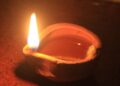 ದೀಪಾವಳಿ ಹಬ್ಬಕ್ಕೆ ದೀಪದಾನ; ಹಾಗೆಂದರೇನು?