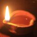 ದೀಪಾವಳಿ ಹಬ್ಬಕ್ಕೆ ದೀಪದಾನ; ಹಾಗೆಂದರೇನು?