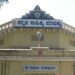 ಕಸಾಪ ಚುನಾವಣೆ: ಚಿಕ್ಕಬಳ್ಳಾಪುರದಲ್ಲಿ ಅಂಬರ ಮುಟ್ಟಿದ ಪ್ರಚಾರ