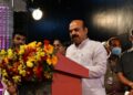 ಮುಂದಿನ ವರ್ಷದಿಂದ ಅರ್ಜಿ ಪಡೆದು ರಾಜ್ಯೋತ್ಸವ ಪ್ರಶಸ್ತಿ ನೀಡುವುದಿಲ್ಲ