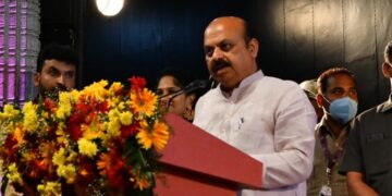 ಮುಂದಿನ ವರ್ಷದಿಂದ ಅರ್ಜಿ ಪಡೆದು ರಾಜ್ಯೋತ್ಸವ ಪ್ರಶಸ್ತಿ ನೀಡುವುದಿಲ್ಲ