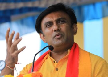 ಚಿಕ್ಕಬಳ್ಳಾಪುರ, ಕೋಲಾರ ಜಿಲ್ಲೆಗಳಲ್ಲಿ ಕನ್ನಡ ಉದ್ಧಾರಕ್ಕೆ ಕ್ರಮ
