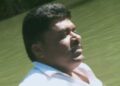 62 ಗಂಟೆಗಳ ನಂತರ ಗ್ರಾಮ ಪಂಚಾಯಿತಿ ಸದಸ್ಯ ಗಂಗಾಧರ ಗೌಡರ ಮೃತದೇಹ ಪತ್ತೆ