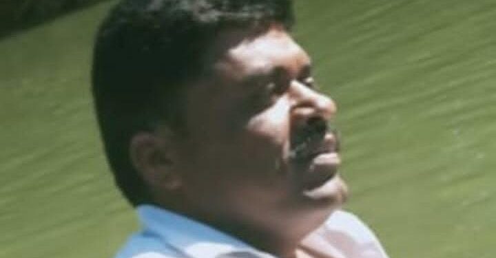 62 ಗಂಟೆಗಳ ನಂತರ ಗ್ರಾಮ ಪಂಚಾಯಿತಿ ಸದಸ್ಯ ಗಂಗಾಧರ ಗೌಡರ ಮೃತದೇಹ ಪತ್ತೆ