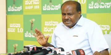 ಜನಧನ್ ಖಾತೆಗಳಿಂದ ತಲಾ 2 ರೂ.ನಂತೆ 6,000 ಕೋಟಿ ರೂ. ಅಕ್ರಮ ವರ್ಗಾವಣೆ ಶಂಕೆ