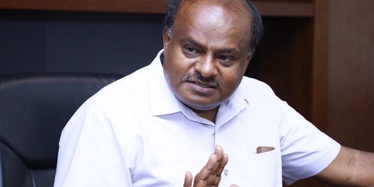 11 ಸಲ ಕಾಲ್‌ ಮಾಡಿದ  ಮಾಜಿ ಸಿಎಂ! ಜೆಡಿಎಸ್‌ ಶಾಸಕರ ಬ್ರೈನ್‌ವಾಶ್!!