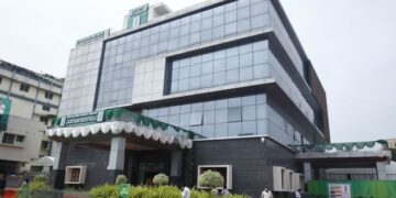 ಬಿಜೆಪಿ ಕುಟುಂಬ ರಾಜಕಾರಣದ ಪಟ್ಟಿ ಕೊಟ್ಟ ಜೆಡಿಎಸ್‌