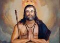 ಕನ್ನಡ ಕಾವ್ಯ ಪರಂಪರೆಯ ಮೇರು ಕನಕದಾಸರು