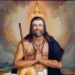 ಕನ್ನಡ ಕಾವ್ಯ ಪರಂಪರೆಯ ಮೇರು ಕನಕದಾಸರು