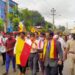 ಮುಂದಿನ ರಾಜ್ಯೋತ್ಸವಕ್ಕೆ ಬಾಗೇಪಲ್ಲಿ ಆಗಲಿದೆ ಭಾಗ್ಯನಗರ