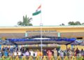 ತಾಯಿ ಭಾಷೆಗೆ ಸದಾ ಮೊದಲ ಸ್ಥಾನ