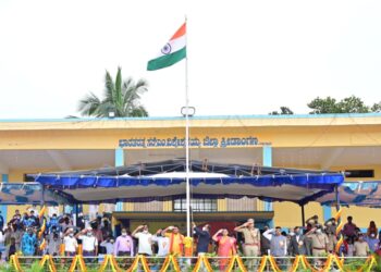 ತಾಯಿ ಭಾಷೆಗೆ ಸದಾ ಮೊದಲ ಸ್ಥಾನ