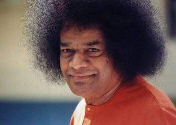 ಕಾಲಾತೀತ ದಿವ್ಯಸ್ಮರಣೆ