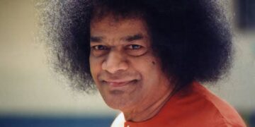 ಕಾಲಾತೀತ ದಿವ್ಯಸ್ಮರಣೆ