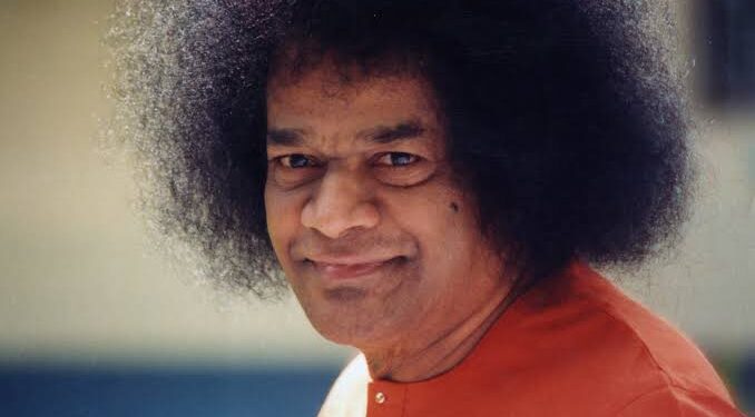 ಕಾಲಾತೀತ ದಿವ್ಯಸ್ಮರಣೆ
