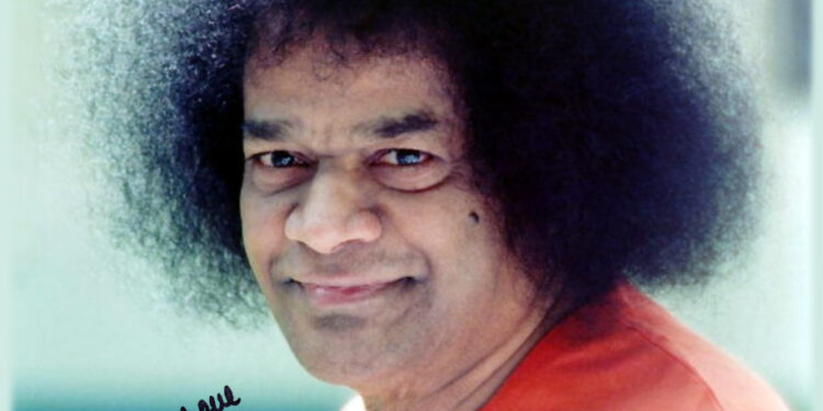 ಕಾಲಾತೀತ ದಿವ್ಯಸ್ಮರಣೆ