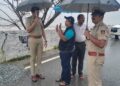 ಬರಪೀಡಿತ ಗುಡಿಬಂಡೆ ಈಗ ಜಲಪೀಡಿತ!