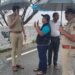 ಬರಪೀಡಿತ ಗುಡಿಬಂಡೆ ಈಗ ಜಲಪೀಡಿತ!