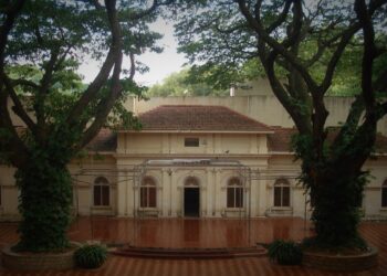ಎಂಜಿನಿಯರಿಂಗ್ ಪ್ರವೇಶ: ಡಿ.31ರವರೆಗೂ ಅವಕಾಶ