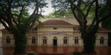 ಎಂಜಿನಿಯರಿಂಗ್ ಪ್ರವೇಶ: ಡಿ.31ರವರೆಗೂ ಅವಕಾಶ