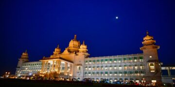 ಪುಣೆಯಂತೆಯೇ ಬೆಳಗಾವಿ ಶೈಕ್ಷಣಿಕ ನಗರ