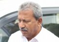 #ResignByrathiBasavaraj | ಖಾಲಿ ಛಾಪಾ ಕಾಗದಕ್ಕೆ ಸಹಿ ಹಾಕಿಸಿಕೊಂಡರಾ ಭೈರತಿ ಬಸವರಾಜ್