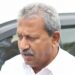 #ResignByrathiBasavaraj | ಖಾಲಿ ಛಾಪಾ ಕಾಗದಕ್ಕೆ ಸಹಿ ಹಾಕಿಸಿಕೊಂಡರಾ ಭೈರತಿ ಬಸವರಾಜ್