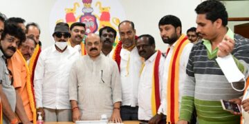ಕರ್ನಾಟಕ ಬಂದ್ ಇಲ್ಲ