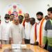 ಕರ್ನಾಟಕ ಬಂದ್ ಇಲ್ಲ