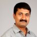 ಕಾಂಗ್ರೆಸ್‌ ಸೇರಿದ ಸಿಆರ್‌ ಮನೋಹರ್, ಮಾಲೂರು ನಾಗರಾಜ್‌