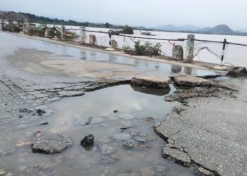 ಬಾಗೇಪಲ್ಲಿಯಲ್ಲೇ ಬ್ಯುಸಿಯಾದರಾ ಶಾಸಕರು!!