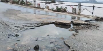 ಬಾಗೇಪಲ್ಲಿಯಲ್ಲೇ ಬ್ಯುಸಿಯಾದರಾ ಶಾಸಕರು!!