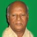 ಚಿಕ್ಕಬಳ್ಳಾಪುರದ 4 ಅವಧಿಯ ಸಂಸದ ಆರ್.ಎಲ್.ಜಾಲಪ್ಪ ಅವರು ಇನ್ನಿಲ್ಲ