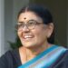 ಪೂರ್ಣಚಂದ್ರ ತೇಜಸ್ವಿ ಪತ್ನಿ ರಾಜೇಶ್ವರಿ ತೇಜಸ್ವಿ ನಿಧನ; ಆಸ್ಪತ್ರೆಗೆ ದೇಹದಾನ