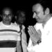 ನಟನೆಯ ಉಪಾಸಕ, ಅಯ್ಯಪ್ಪ ಸ್ವಾಮಿಯ ಪರಮ ಭಕ್ತ, ಬಹುಮುಖ ಪ್ರತಿಭಾಶಾಲಿ