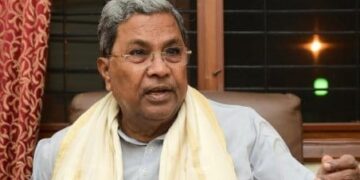 ರಾಜ್ಯದಲ್ಲಿ ಕಾಂಗ್ರೆಸ್‌ ಅಲೆ ಎದ್ದಿದೆ ಎಂದ ಸಿದ್ದು