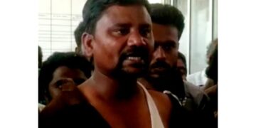 ಮಂಡಿ ಗೂಂಡಾಗಳ ಜತೆ ರಾಜಿ; ರೈತನಿಗೆ ಲಕ್ಷ-ಲಕ್ಷ ರೇಟ್‌ ಫಿಕ್ಸ್ ಮಾಡಿಸಿದ್ದ ರಾಜಕಾರಣಿ ಸಂಬಂಧಿ!!