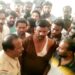 ನ್ಯಾಯಯುತ ಬೆಲೆ ಕೇಳಿದ ರೈತನನ್ನು ಅಟ್ಟಾಡಿಸಿ ಹೊಡೆದ ಮಂಡಿ ಗೂಂಡಾಗಳು